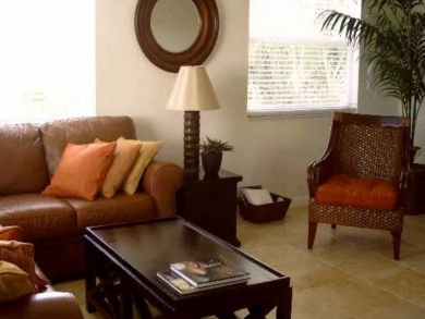 Charming 2 Bedroom Cottage on North Captiva Near the Beach