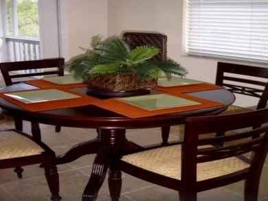 Charming 2 Bedroom Cottage on North Captiva Near the Beach