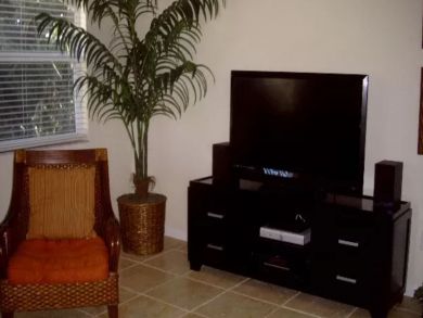 Charming 2 Bedroom Cottage on North Captiva Near the Beach