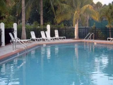 Charming 2 Bedroom Cottage on North Captiva Near the Beach