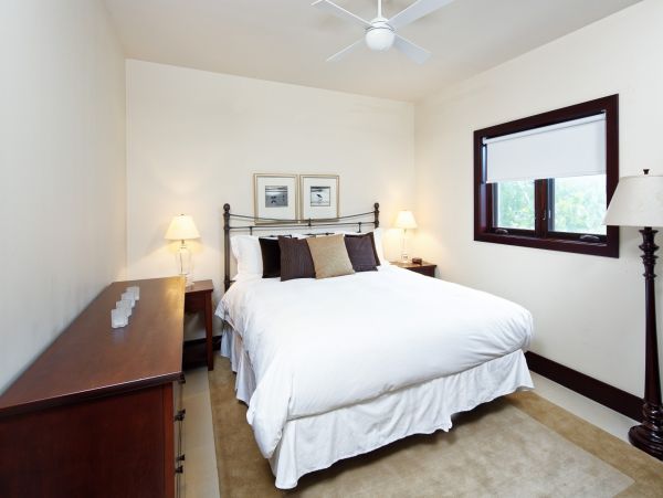Cayman Luxury Beachfront Vacation Villa