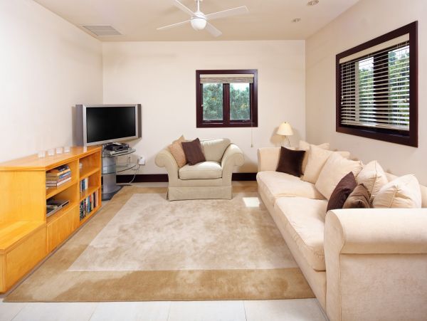 Cayman Luxury Beachfront Vacation Villa