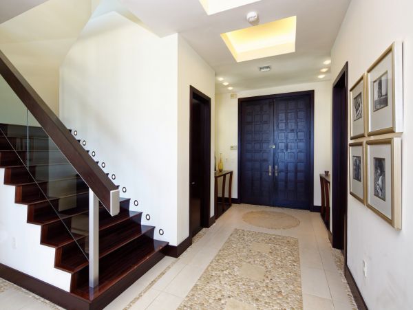 Cayman Luxury Beachfront Vacation Villa
