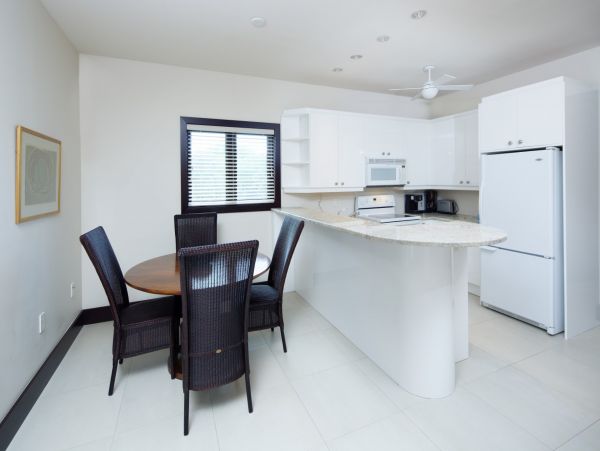 Cayman Luxury Beachfront Vacation Villa