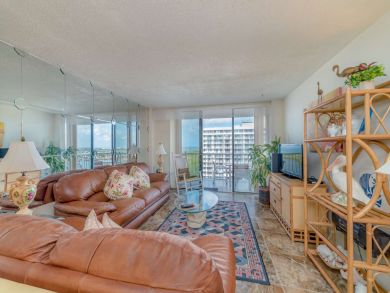 Marco Island Vacation Condo on the Gulf