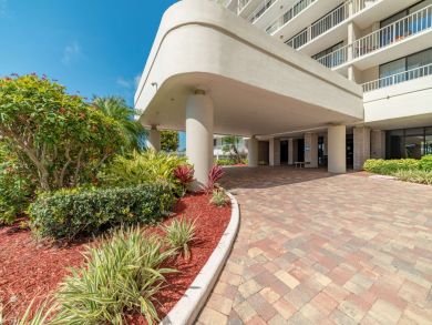 Marco Island Vacation Condo on the Gulf