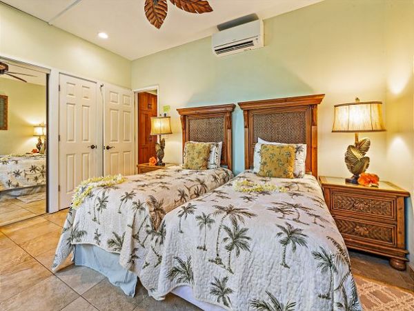 The Ultimate Three Bedroom Vacation Condo Maui Pacific Views