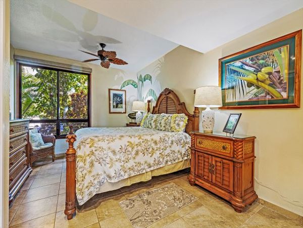 The Ultimate Three Bedroom Vacation Condo Maui Pacific Views