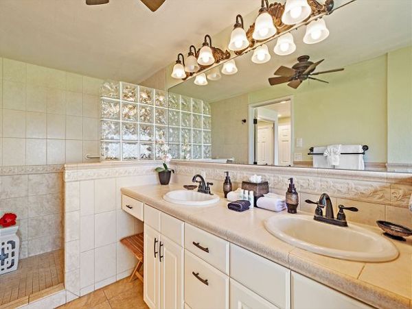 The Ultimate Three Bedroom Vacation Condo Maui Pacific Views