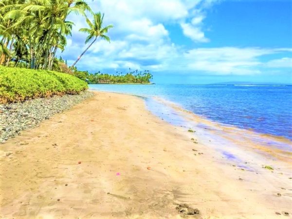 The Ultimate Three Bedroom Vacation Condo Maui Pacific Views