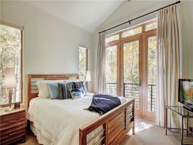 Luxury Breckenridge Vacation Home 4 Bedrooms Sleeps Twelve
