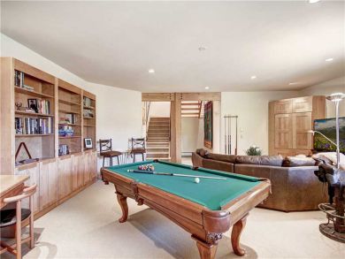 Luxury Breckenridge Vacation Home 4 Bedrooms Sleeps Twelve