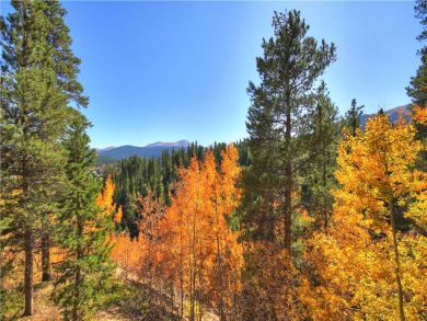 Luxury Breckenridge Vacation Home 4 Bedrooms Sleeps Twelve