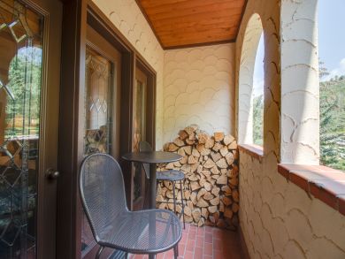 Beaver Creek Vacation Condo Sleeps Six Guests