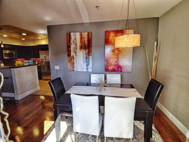 Mission Beach Luxury Vacation Rental Condo Three Bedrooms