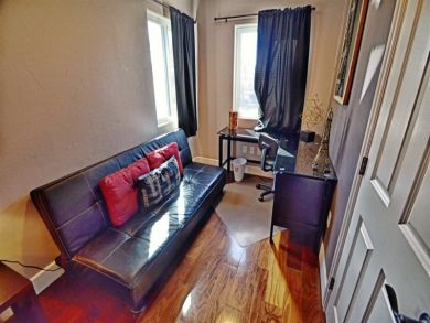 Mission Beach Luxury Vacation Rental Condo Three Bedrooms