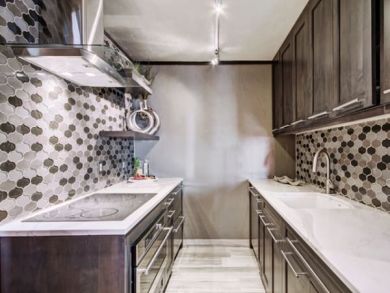 Vail Walk to Lift Cozy Studio Pool & Hot Tub