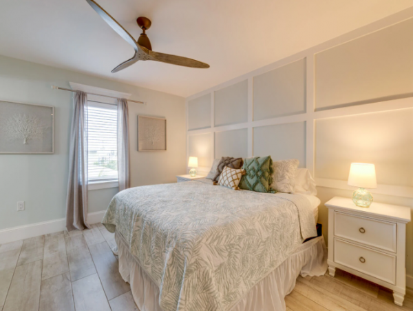 Luxury Bradenton Beach Home: Pool, Spa, & Bay Views