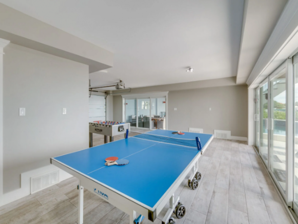 Luxury Bradenton Beach Home: Pool, Spa, & Bay Views