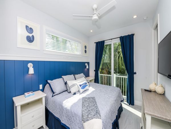 Bradenton Beach Luxury Vacation Rental Pool Home 7 Bedrooms
