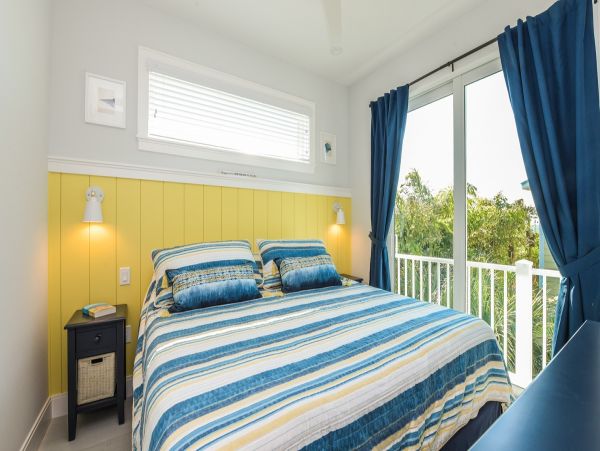 Bradenton Beach Luxury Vacation Rental Pool Home 7 Bedrooms