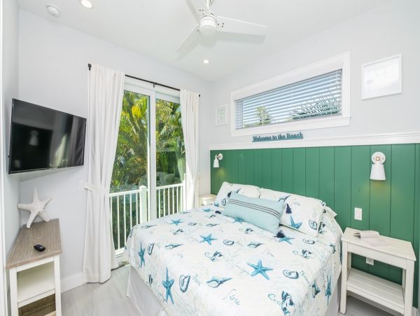 Bradenton Beach Luxury Vacation Rental Pool Home 7 Bedrooms
