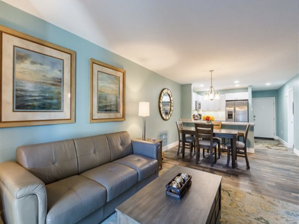 Charming Vacation Rental on Siesta Key Call Today