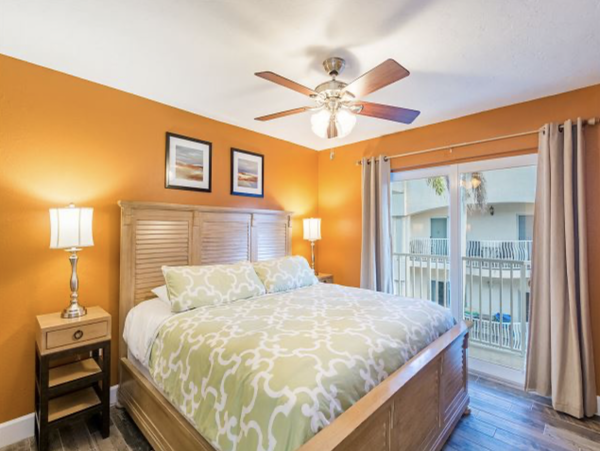 Charming Vacation Rental on Siesta Key Call Today