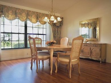 Naples Canal Front Three Bedroom Vacation Home Walk to Beach