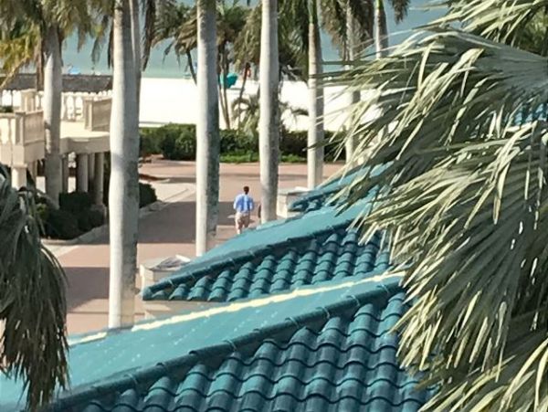 SIESTA KEY CONDO PARTIAL GULF VIEW SLEEPS 6