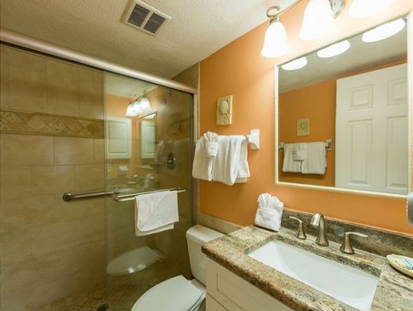 SIESTA KEY CONDO PARTIAL GULF VIEW SLEEPS 6