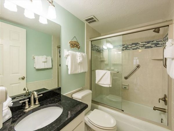 SIESTA KEY CONDO PARTIAL GULF VIEW SLEEPS 6