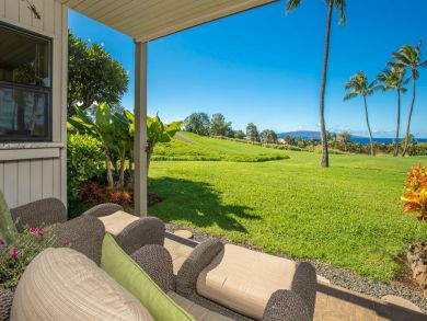 Beautiful 2 Bedroom Condo with Stunning Views of the Pacific