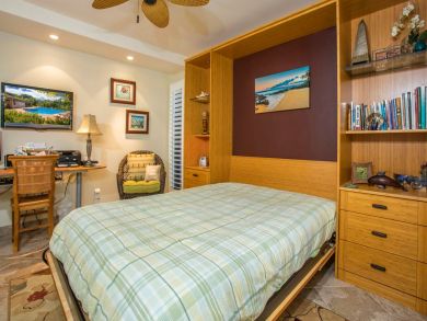 Beautiful 2 Bedroom Condo with Stunning Views of the Pacific