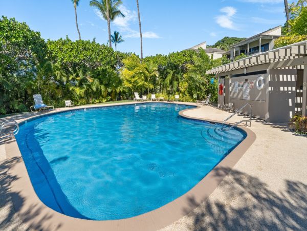 Wailea 180 Degree Views Luxury Rental 2 Bedroom Condo