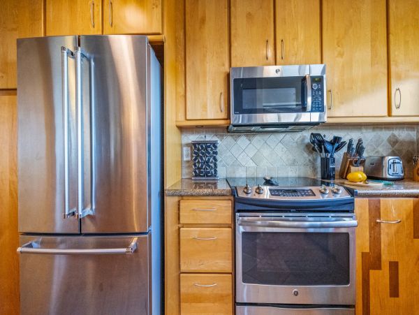 Wailea 180 Degree Views Luxury Rental 2 Bedroom Condo