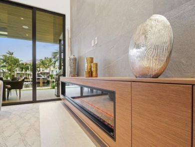 Fort Lauderdale Canal Front 5 Bedrooms Rental Home Fort Lauderdale Canal Front 5 Bedrooms Rental Home