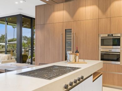 Fort Lauderdale Canal Front 5 Bedrooms Rental Home Fort Lauderdale Canal Front 5 Bedrooms Rental Home