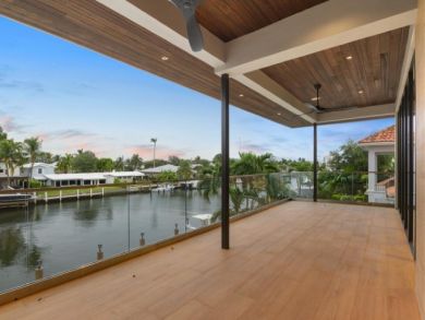 Fort Lauderdale Canal Front 5 Bedrooms Rental Home Fort Lauderdale Canal Front 5 Bedrooms Rental Home