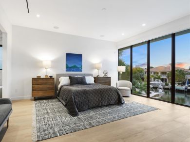 Fort Lauderdale Canal Front 5 Bedrooms Rental Home Fort Lauderdale Canal Front 5 Bedrooms Rental Home