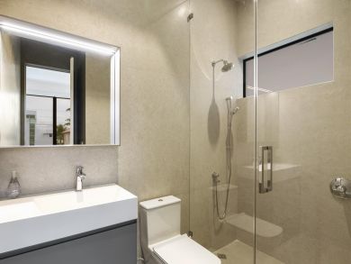Fort Lauderdale Canal Front 5 Bedrooms Rental Home Fort Lauderdale Canal Front 5 Bedrooms Rental Home