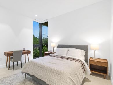 Fort Lauderdale Canal Front 5 Bedrooms Rental Home Fort Lauderdale Canal Front 5 Bedrooms Rental Home