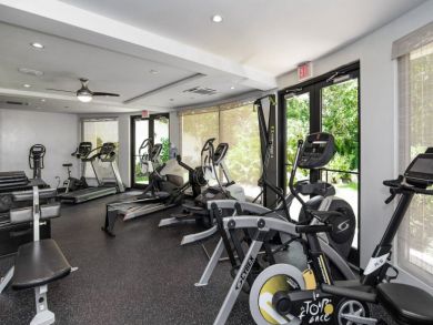 Luxury Three Bedroom Vacation Home in Grand Cayman