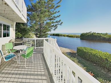 Fort Myers Beach Oceanfront 5 Bedrooms Plus Loft Rental Home Fort Myers Beach Oceanfront 5 Bedrooms Plus Loft Rental Home