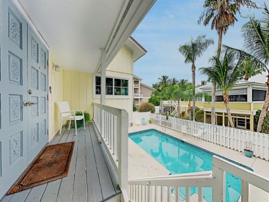 Fort Myers Beach Oceanfront 5 Bedrooms Plus Loft Rental Home Fort Myers Beach Oceanfront 5 Bedrooms Plus Loft Rental Home