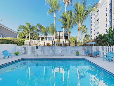 Fort Myers Beach Oceanfront 5 Bedrooms Plus Loft Rental Home Fort Myers Beach Oceanfront 5 Bedrooms Plus Loft Rental Home