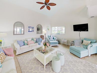 Fort Myers Beach Oceanfront 5 Bedrooms Plus Loft Rental Home Fort Myers Beach Oceanfront 5 Bedrooms Plus Loft Rental Home