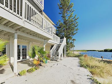Fort Myers Beach Oceanfront 5 Bedrooms Plus Loft Rental Home Fort Myers Beach Oceanfront 5 Bedrooms Plus Loft Rental Home