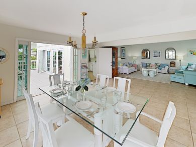 Fort Myers Beach Oceanfront 5 Bedrooms Plus Loft Rental Home Fort Myers Beach Oceanfront 5 Bedrooms Plus Loft Rental Home
