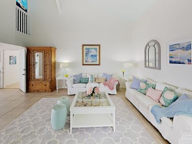 Fort Myers Beach Oceanfront 5 Bedrooms Plus Loft Rental Home Fort Myers Beach Oceanfront 5 Bedrooms Plus Loft Rental Home